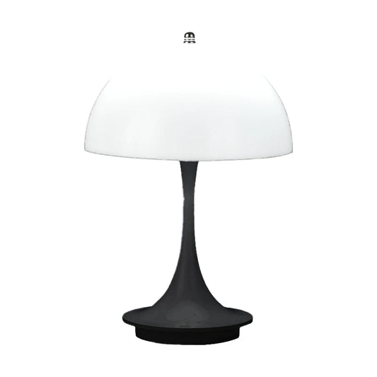 Nordic Mushroom table lamp